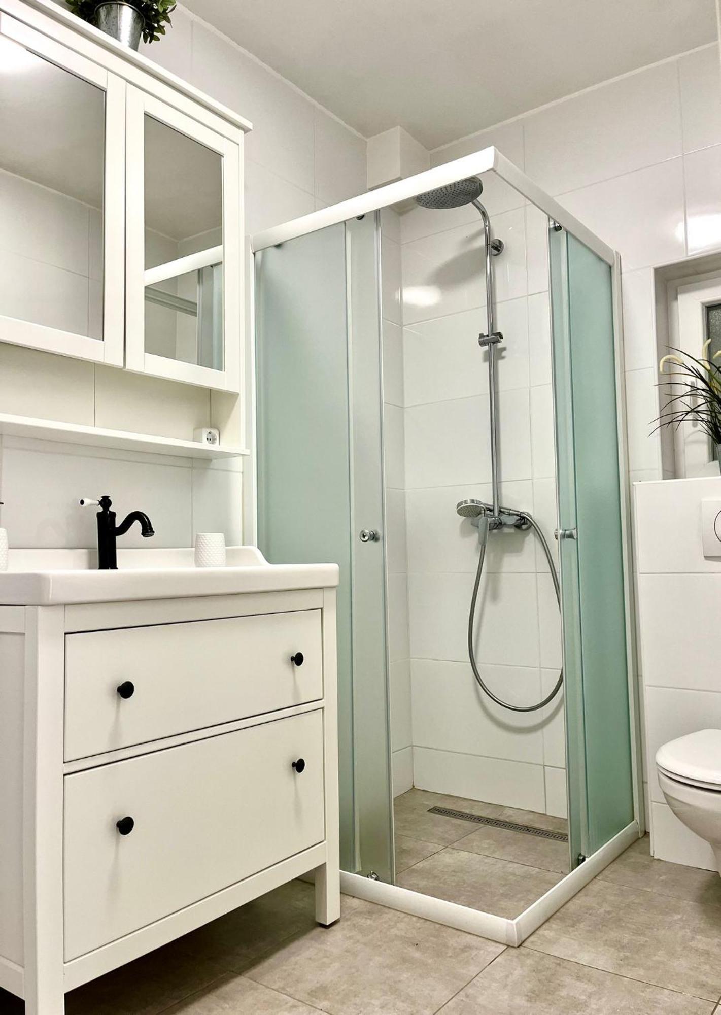 Apartment Olive Place 2 Tisno