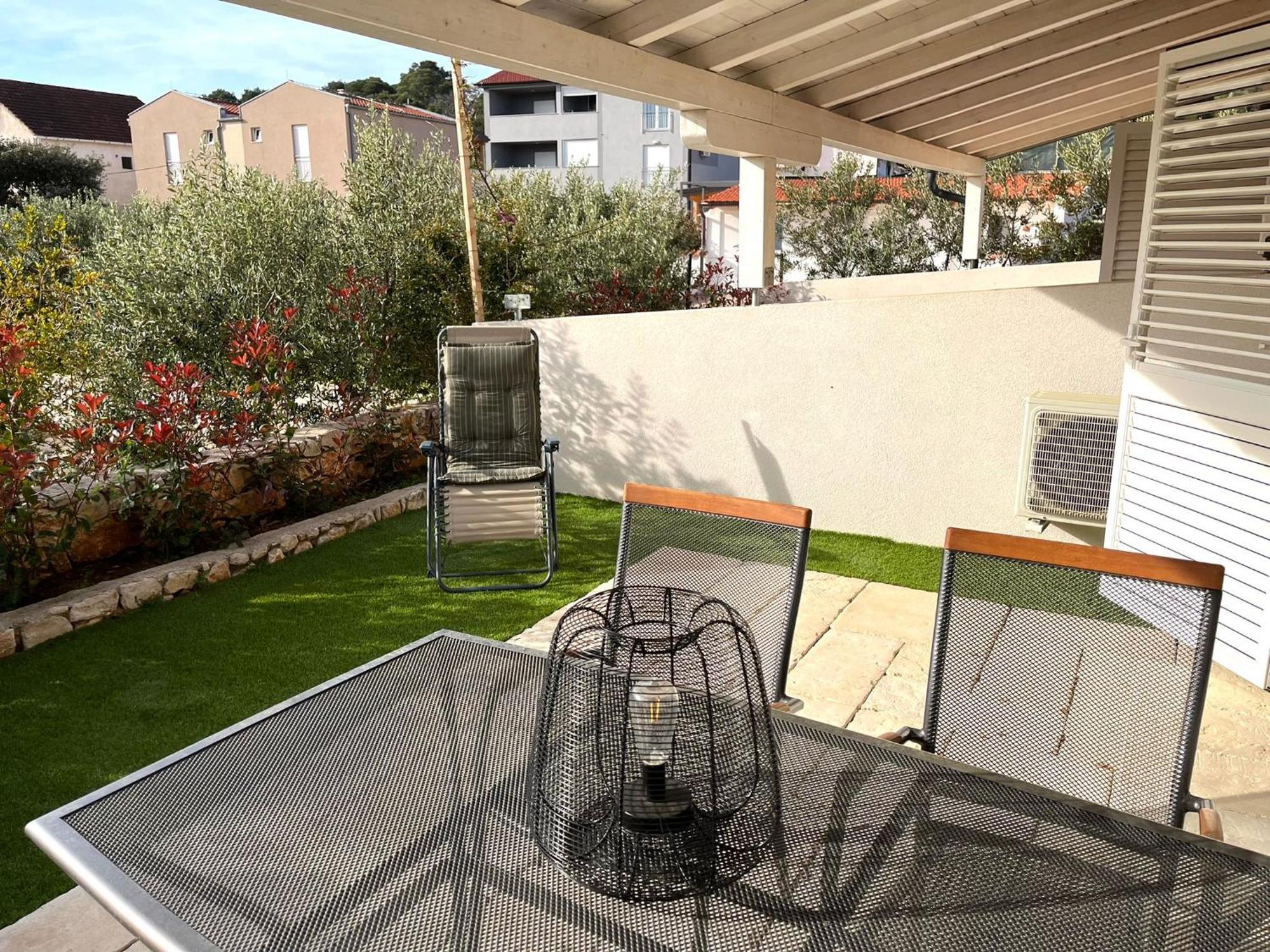 Apartment Olive Place 2 *